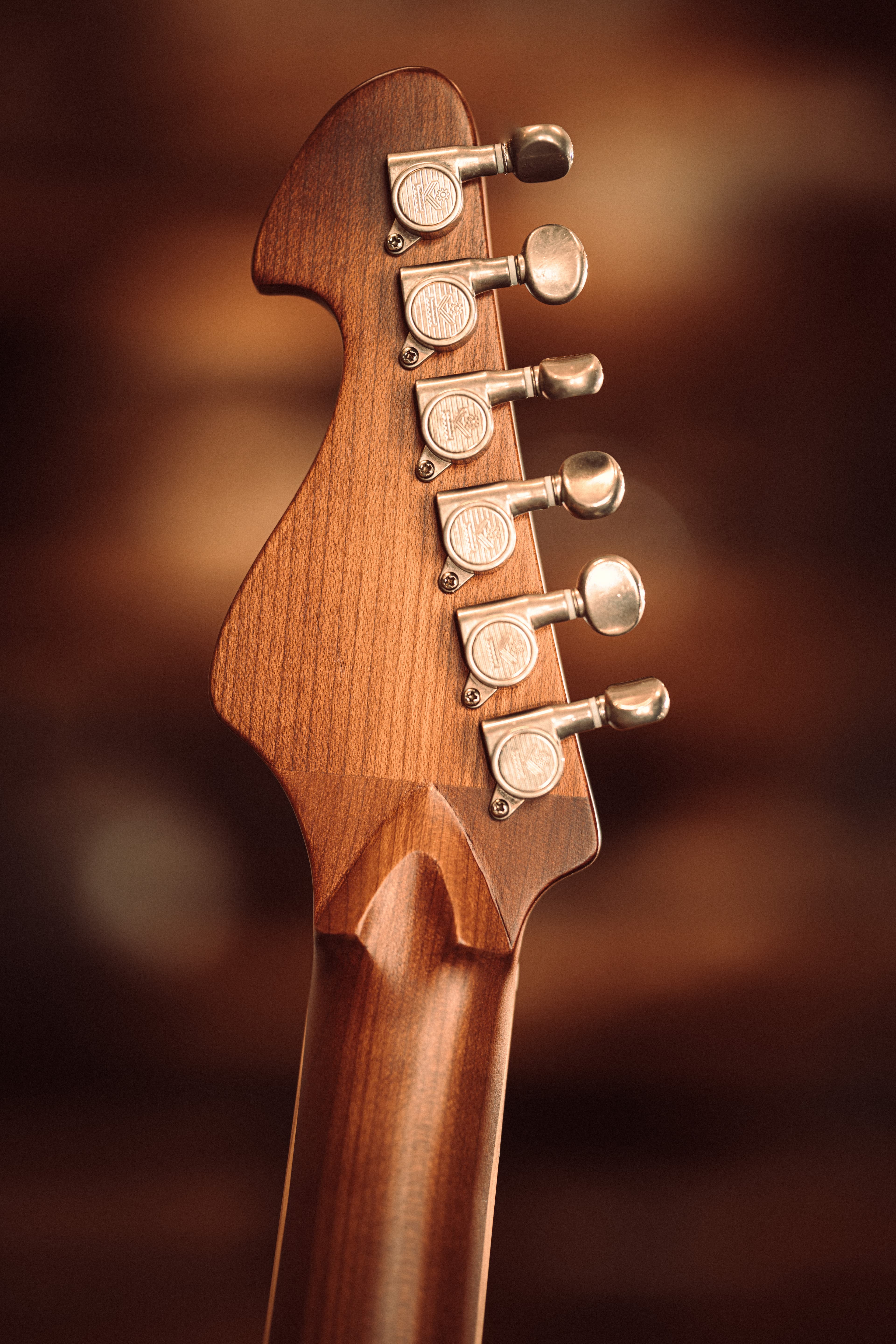 2 Rotten Kopf Rück.jpg